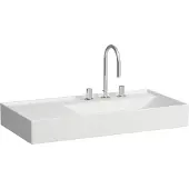 Laufen H8103397571581 WT K-460x900x150 3 Hlo.Ül.