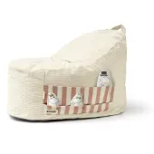 Kids Concept Mumin Sitzsack