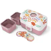 Monbento mb treasure – Papierschnitt – ld