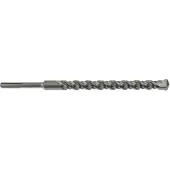 GEKO Bohrer Max Sds 26* 600 Vierkant