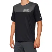 100% Airmatic Kurzarm Enduro Trikot
