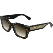 Lacoste L6071s Sonnenbrille