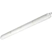 Philips Lighting LED-Feuchtraumleuchte WT120C G2 #50222299