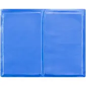 Huismerk Kühlmatte für Haustiere Colet IG811426 40 x 50 cm