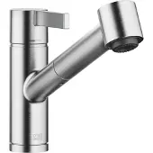 Dornbracht 33870760-93 EHM Pull-out mit Brausefunktion ENO