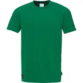 Uhlsport T-Shirt "T-Shirt ID" 1
