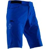 Leatt Mtb Trail 2.0 Hosen