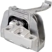 FEBI BILSTEIN Motorlager Hydrolager Rechts für VW Golf VII Schrägheck (5G1, BQ1, BE1, BE2) 174640