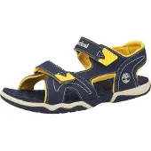 Timberland Sandalen Sandalen Kunstleder/Textil