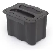 Emuca Recycle 5l Recyclingbehälter