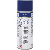 Kerbl Hautpflege Bluespray 400ml