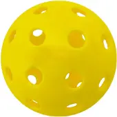 Sport-Thieme Pickleball-Bälle-Set "Quick Hit"
