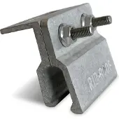 K2 Systems Stehfalzklemme 2002225