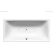 Kaldewei Badewanne SILENIO BW manhattan