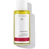 Dr. Hauschka Dr.hauschka Beintonikum 100 ml Tonikum