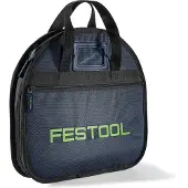Festool Sägeblatttasche SBB-FT1 | 577219