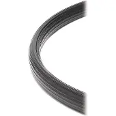 MPB Pieper SILIGREIF.24R für 24" Räderschwarz Silikon gerillte Oberfläche 1Stck.