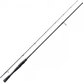 Shimano Poison Adrena Spinning 276M2 2,29m 5-15g 2pc Spinnrute