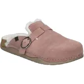 Westland Girona 14 | Clog für Damen | Weiß