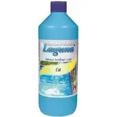 PADU Chemie LAGUNA CA Wasserhärtestabilisator 1L