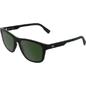 Lacoste L6078s Sonnenbrille