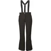 Killtec Damen Hose Thônes WMN Ski Sftshll PNTS C