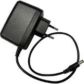 Fluval LED Netzteil für AquaSky LED 2.0 (14555, 14556)