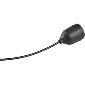 UK Fiberoptikaufsatz 500mm LED Penlight
