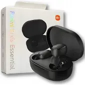 Xiaomi Kabellose In-Ear-Kopfhörer Redmi Buds Essential Bluetooth 5.2