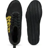 Benlee Strike Boxschuhe