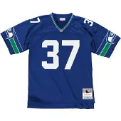 Mitchell & ness NFL Legacy Jersey Seattle Seahawks 2000 Shaun Alexander - XX