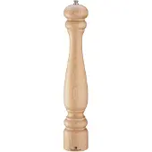Zassenhaus Pfeffermühle POTSDAM 40 cm natur 20489 4006528020489
