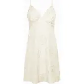 Lisca Slipdress Miracle | Grösse: 38 | Farbe: Kristall