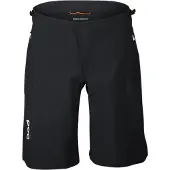 POC Shorts für Damen Essential Enduro | Größe S