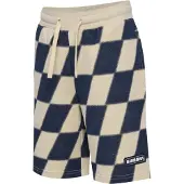 Hummel Pets Kurze Hose