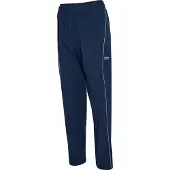 Hummel Pulse Woven Hosen