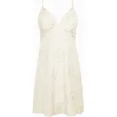 Lisca Slipdress Miracle | Grösse: 36 | Farbe: Kristall