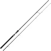 Westin W3 Powerteez 3Rd 274cm M 14-49g - Spinnrute