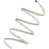 Ledvance LED-Stripe IP65 LS VAL-500/RGB/5