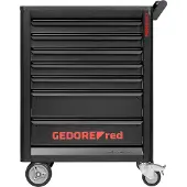 Gedore red R20202207 Wks.Wagen GEDMaster 7 Schubl., 3301677
