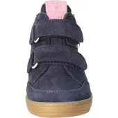 Ricosta Klettschuhe Kinder 32313035303631 Blau 27 EU