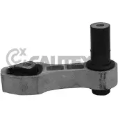 CAUTEX Lagerung Motor 759099 für Alfa Romeo Fiat Lancia Hinten
