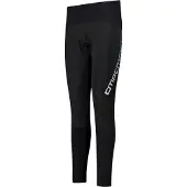 CMP Bike 31t3596 Lange Radhose