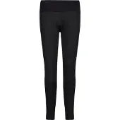 CMP Leggings Damen