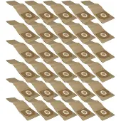 Hossi's Wholesale 30X-S4950-0010-0013