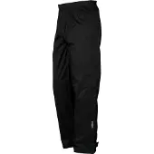 Pro-X Elements Regenhose BOZEN schwarz 36