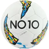 No10 Fussball Club Sala 56041 (4)