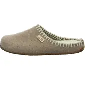 Living Kitzbühel Hausschuhe Damen 32313635313238 Beige 41 EU