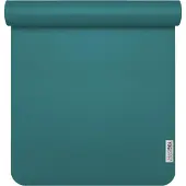 Yogistar Yogamatte yogimat sun - 4mm