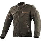 Ls2 Textil Bullet Jacke
